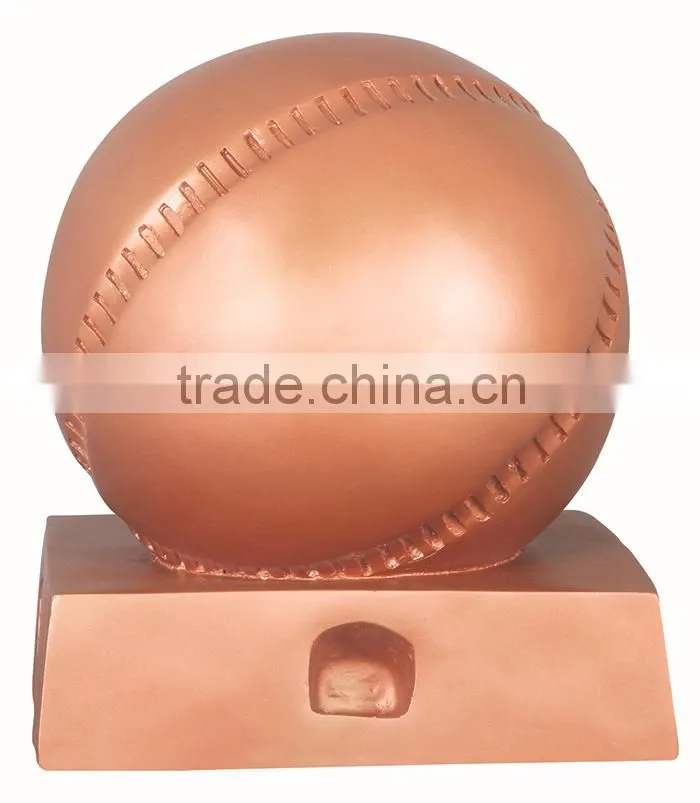 2015 New Arrival ! Ball shape new garden speaker for pa system