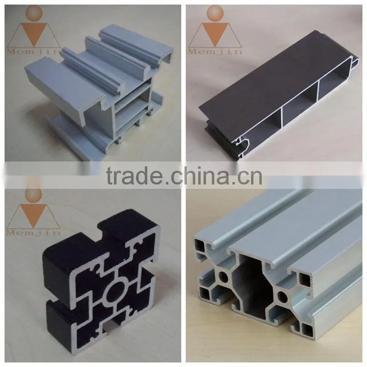 Shanghai cnc machining part by your design