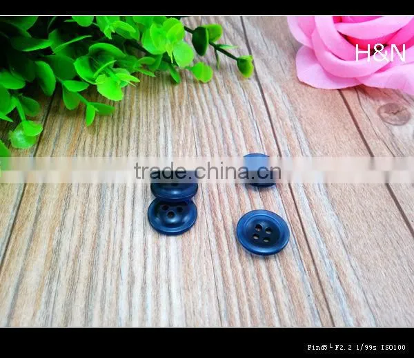 eco-friendly custom made fashion button manufacturer