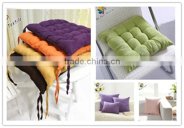 Suede Sofa Fabric/shaoxing