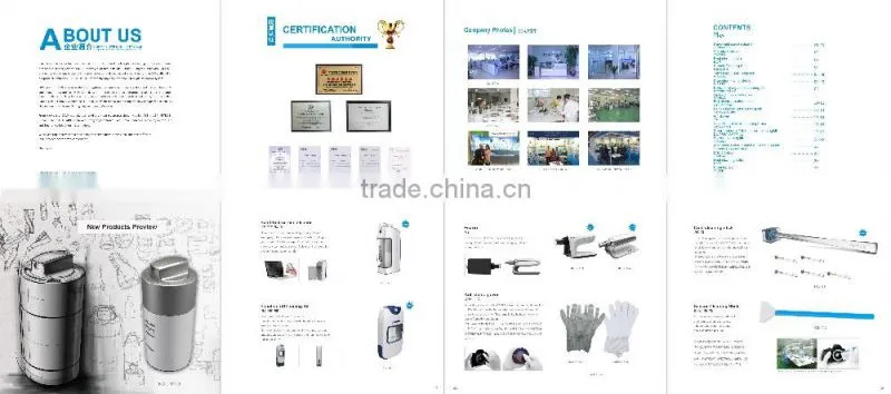 opula screen cleaning set with gel spray cleaner, microfiber cloth, fanshaped brush with MSDS for mobile phone, computer,camera