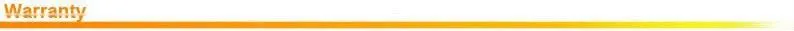 9.7 inch Tablet pc onda v919 3g air Win8 with original Office 365 SIM card slot