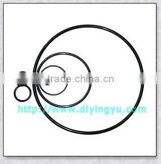 low price parker rubber o rings