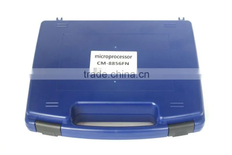 Coating Thickness Gauge CM-8856