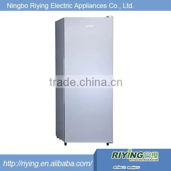 BC-68 wire tube condenser