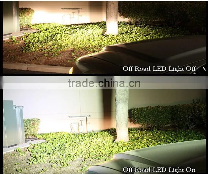 29.5 inch 90w off road led light bar,car accessory,led driving light,waterproof,SUV,ATV,4WD,truck,CE,IP67