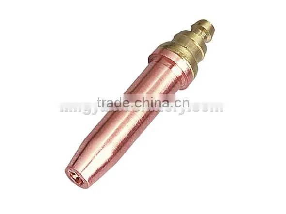 made in China Wholesale or Custom Made High Quality and Cheap Price cutting torch victor