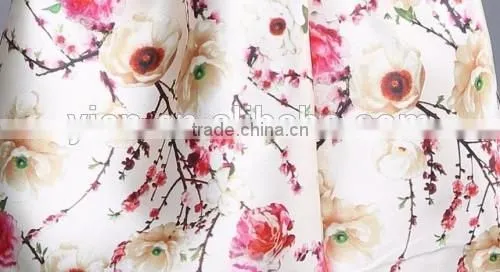 wholesale Kids one-piece dress summer new kids one-piece dress