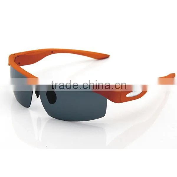 2014 top sale bluetooth headset sunglasses cool summer