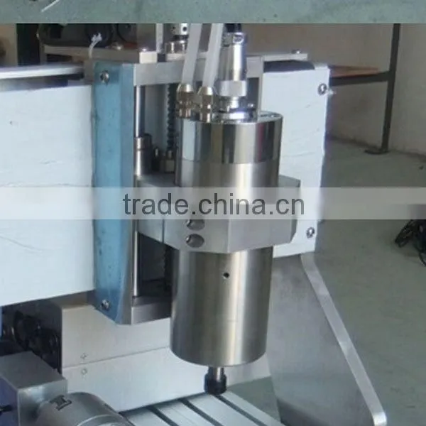 Hot sale hobby cnc wood router machine / cnc router controller