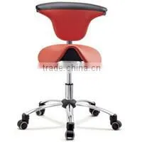 2015 Christmas Promotional Ergonomic Stressless Chair, Ergonomic Stools, Ergonomic Bar Stool
