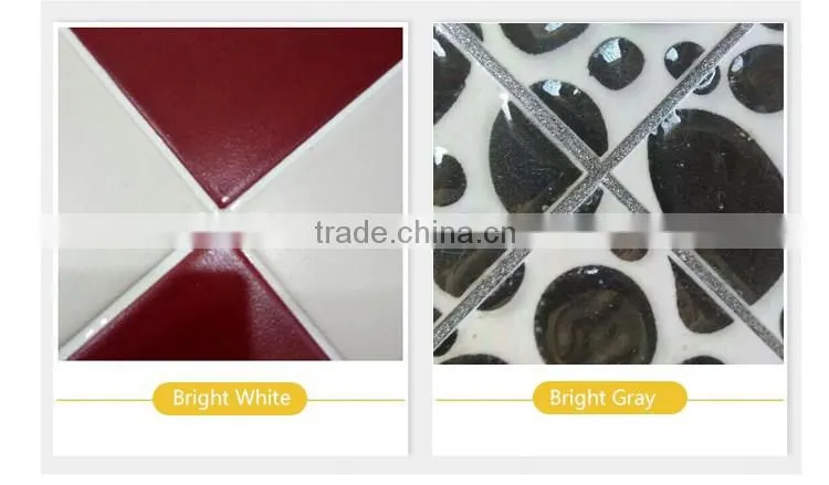 Hot Sale water based stone paint brick/ tiles texture coating