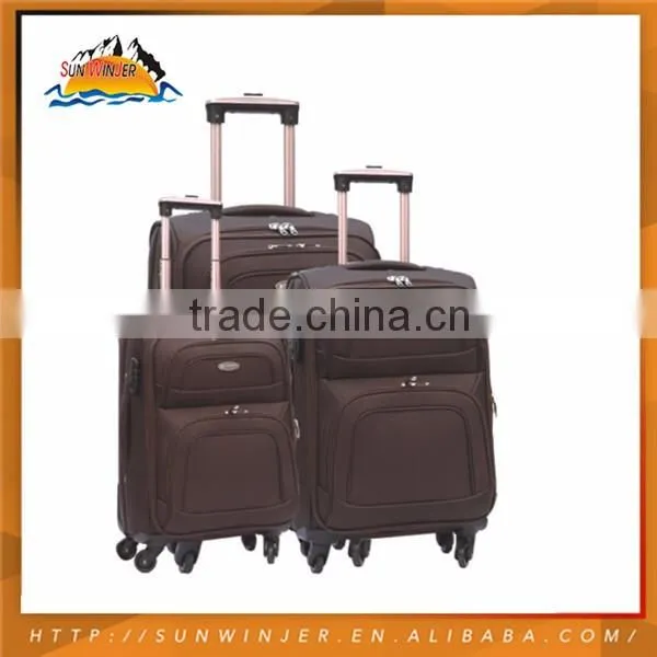 Wholesale Best Quality Luggage Skin