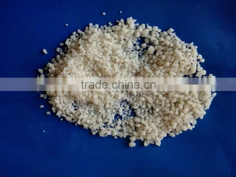 magnesium chloride ,magnesium chloride price , magnesium chloride flakes