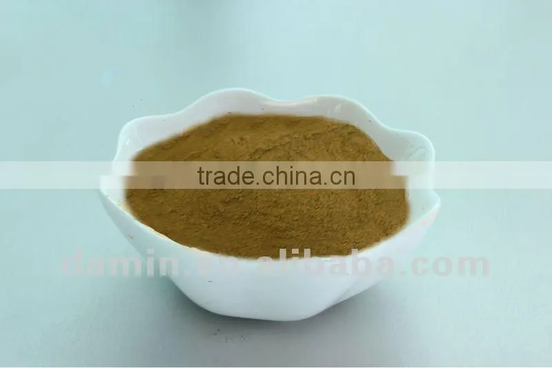 Instant Jasmine Tea Powder