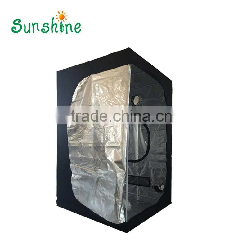 Europe Style growing tent,Apollo grow cabinet,indoor plant grow closet