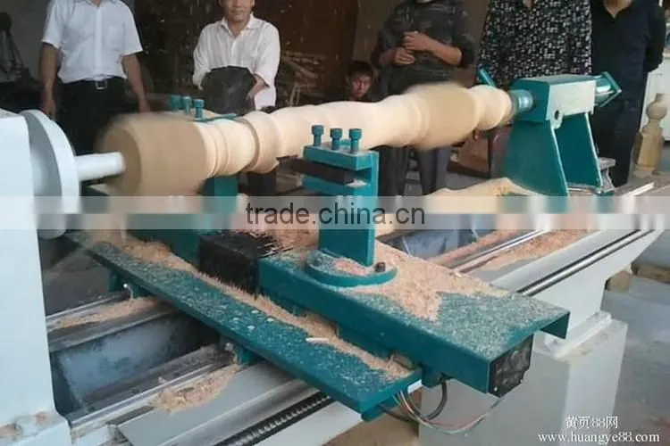 China suppliers wholesale diy wood lathe best selling products in dubai