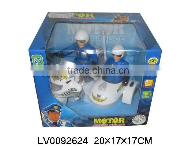 cartoon battery operated karting cars