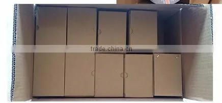 Hot sale of the different size china diamond saw blade diamond cutting blades