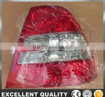 AUTO TAIL LAMP R: 81551-1E240 / L: 81561-1E240 R: 81550-1E240 / L: 81560-1E200 / FOR TOYOTA COROLLA