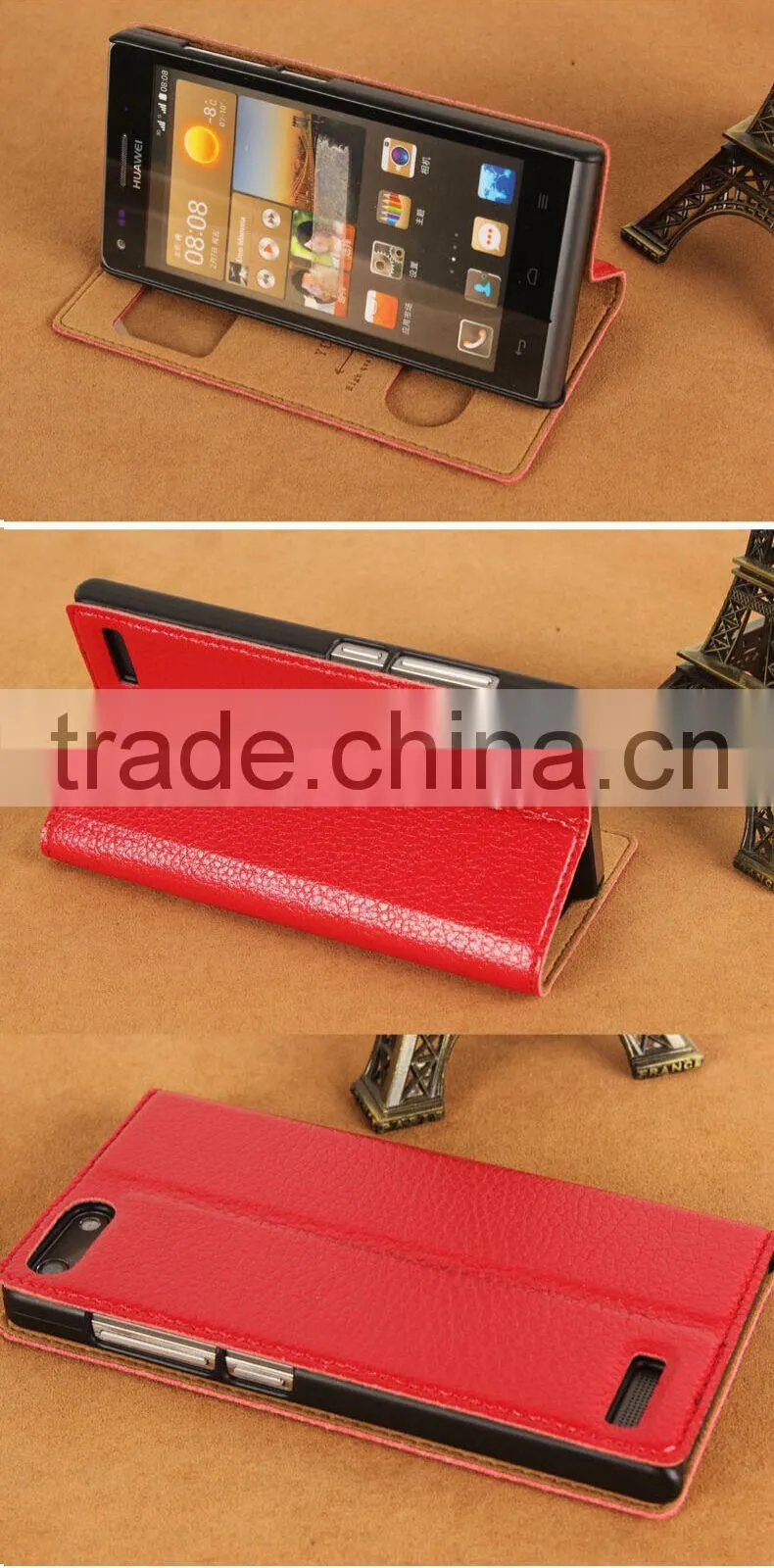 China supplier wholesale ip 6 phone cases