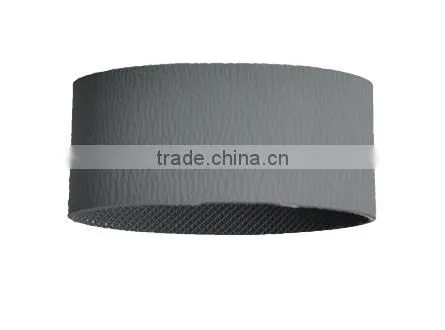 A806-1295 ADF Paper Feed Belt Compatible for Ricoh 1075 2060 2075 2090 5500 MP7500