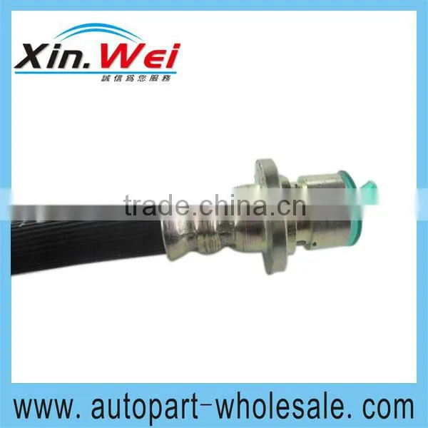 Hydraulic Vacuum Air Brake Hose Assembly for Honda for City 08-12 01466-TM5-H00