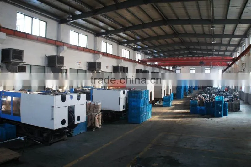professional manufacture for auto radiator plastic tank, water tank