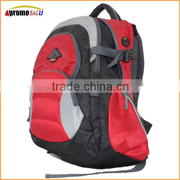 2015 ladies backpack manufacturer vietnam