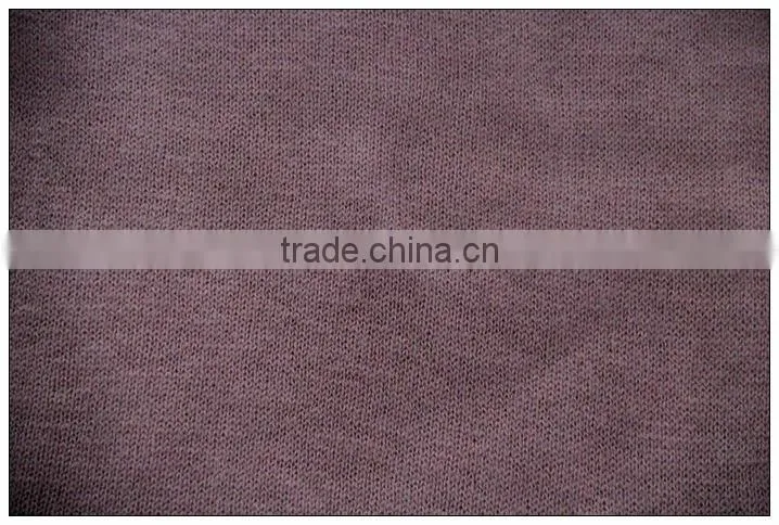 100% cashmere scarf