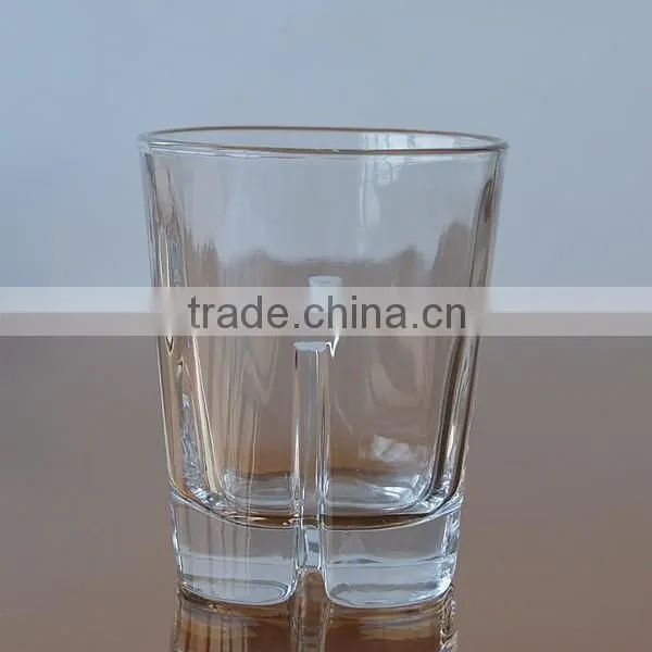 Whiskey glass cup for sale