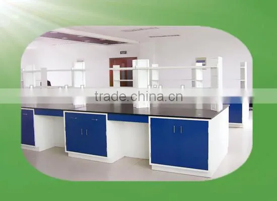 Computer Lab Furniture Design C-Frame All Steel Lab Furniture Prices