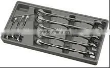 Ordinary Adjustable Wrench ordinary wrench
