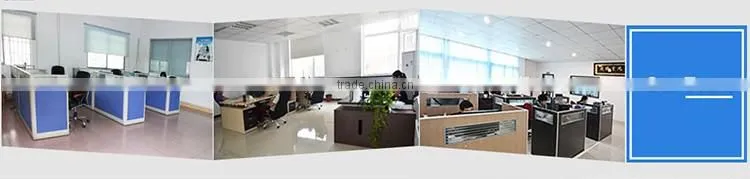 China alibaba wholesale curtains rails ceiling