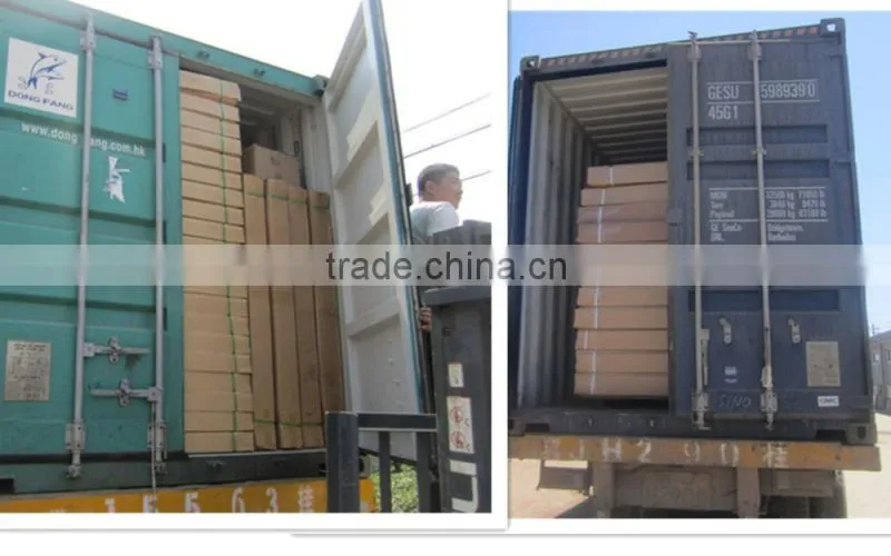 new arrival 15/18/25mm good quality tennis table covering