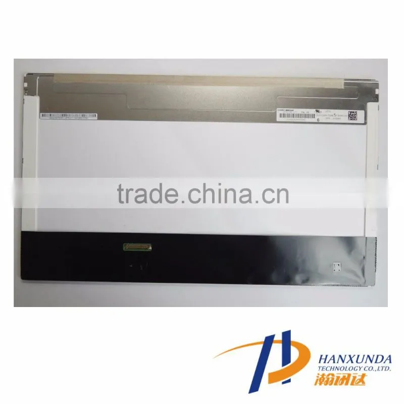 wholesale Brand New 1920*1080 LCD Screen for Laptop N156HGE-L11 LCD Screen