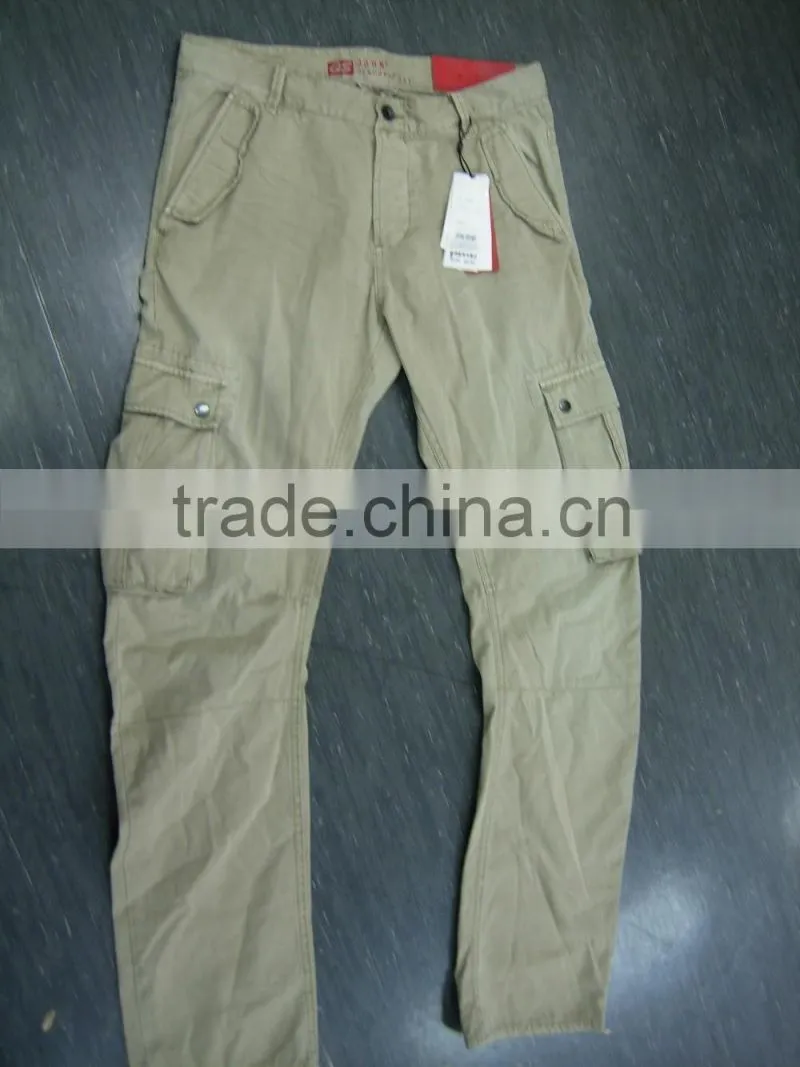 2015 mens sweat pants for sale