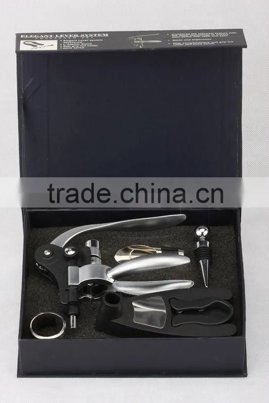 corkscrew ,corkscrews ,wine corkscrew