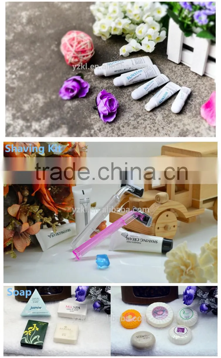 bath cleaner /bath loofah sponge /sisal loofah