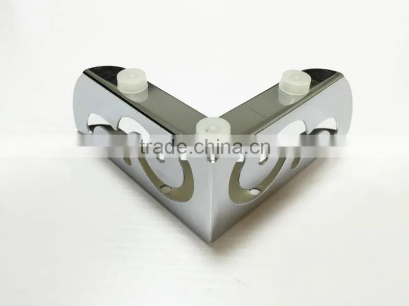 2015 Hotreplacement sofa legs metal replacement sofa legs low metal replacement sofa legsA103