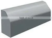 HL150T hydraulic curbstone block machine
