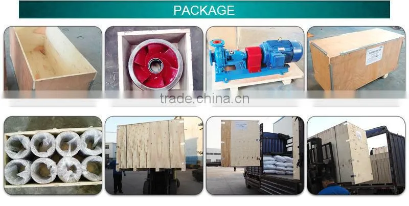 Submersible Water Pump Automatic Pressure Switch