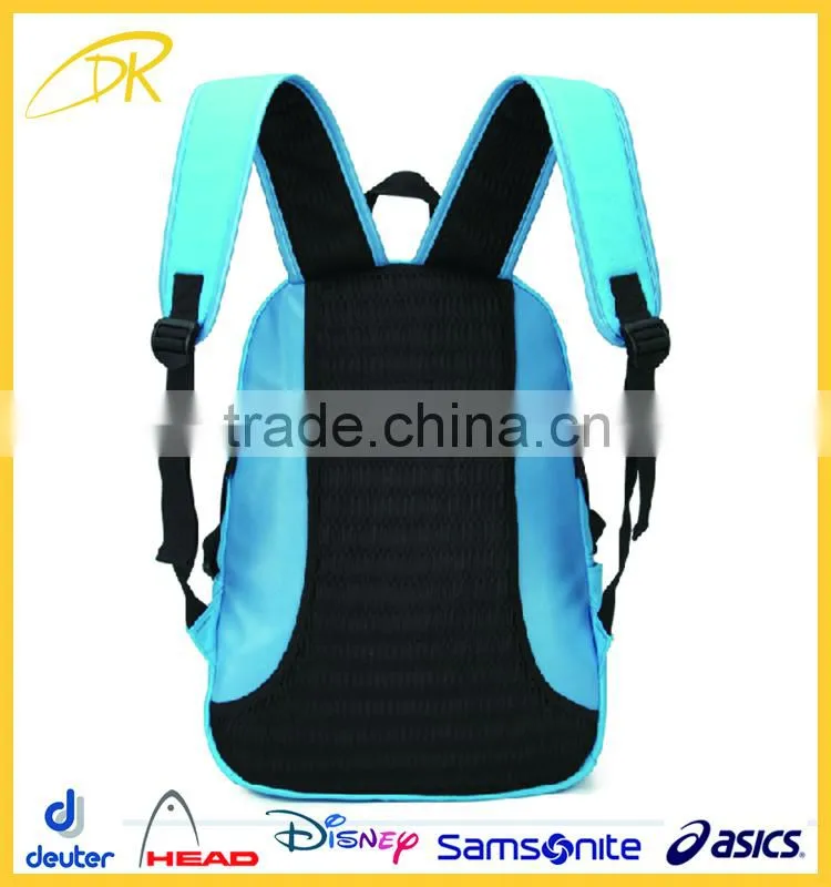 2016 kahaki green unisex's fashion striped backpack, despicable me minion school bag backpack