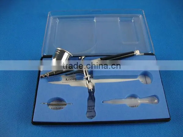 oxygen therapy beauty machine