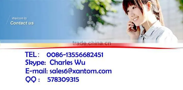 Type C Sync Cables C to C For New Macbook/Nokia N1/Google Chromebook /LETV