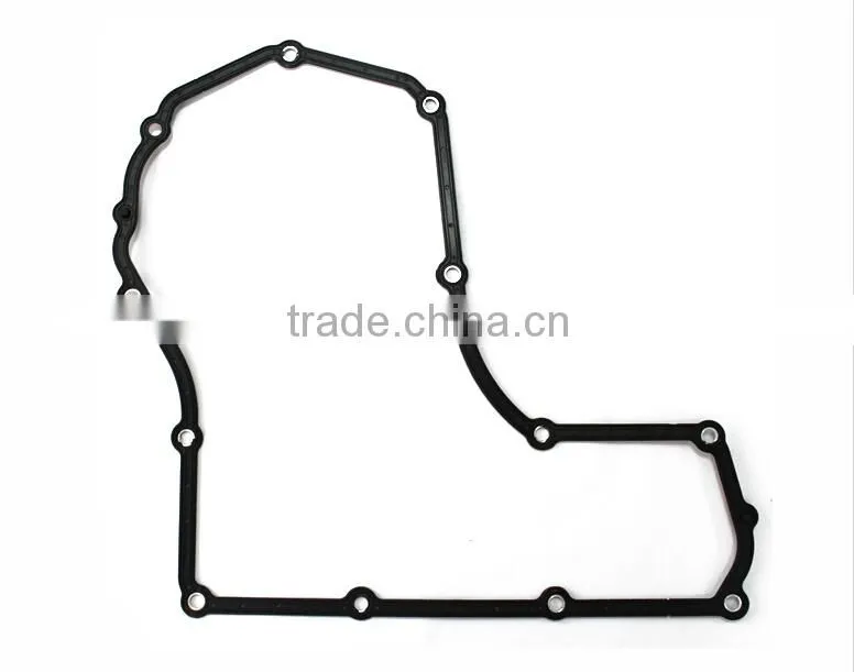 High Quality Automatic Transmission Oil Pan Seal For Trans Model 4T45E auto parts OEM NO.:24203590