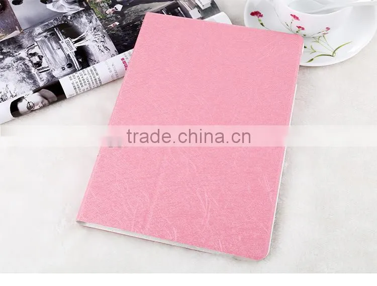 For ipad air 2 foldable tablet cases