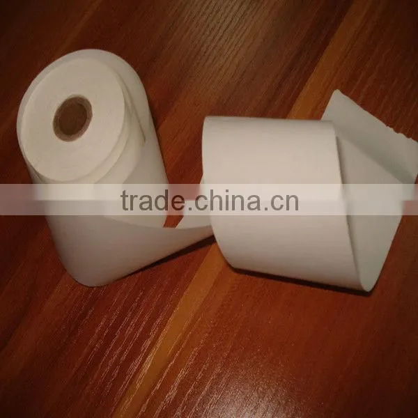 Best selling Cheap korea thermal paper 2 1/4''