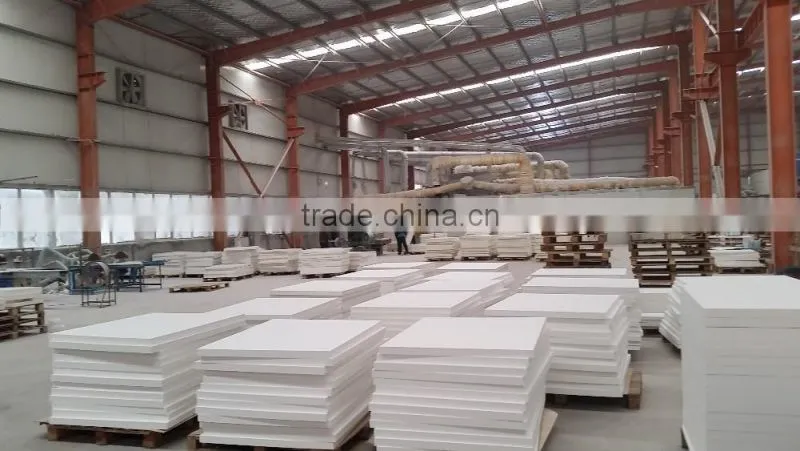thermal heat insulation material for oven