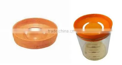 High grade Eight and kitchen tools, funnel, measuring cup, juicer, grinding mud machine, mixer, grater, twisting the canned